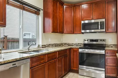 7615 198th Street SE, Spanaway, WA 98387 - Photo 16