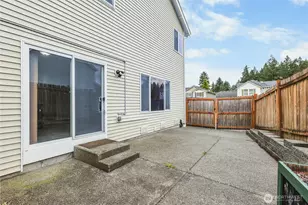 7615 198th Street SE, Spanaway, WA 98387 - Photo 32