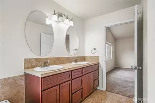 7615 198th Street SE, Spanaway, WA 98387 - Photo 24