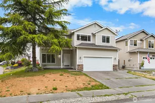 7615 198th Street SE, Spanaway, WA 98387 - Photo 2