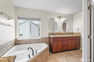 7615 198th Street SE, Spanaway, WA 98387 - Photo 22