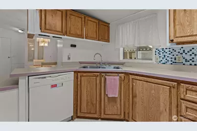 20750 113th Place SE, Kent, WA 98031 - Photo 12