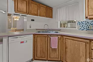 20750 113th Pl SE, Kent, WA 98031 - Photo 12