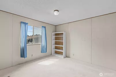 20750 113th Place SE, Kent, WA 98031 - Photo 24