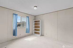 20750 113th Pl SE, Kent, WA 98031 - Photo 24