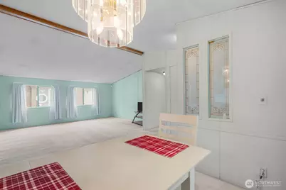 20750 113th Place SE, Kent, WA 98031 - Photo 8