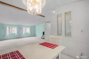 20750 113th Pl SE, Kent, WA 98031 - Photo 8