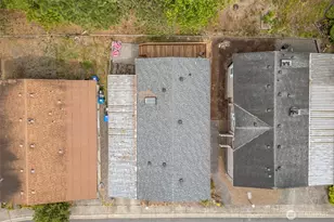 20750 113th Pl SE, Kent, WA 98031 - Photo 34