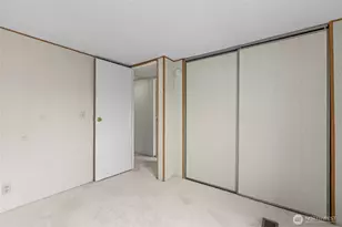 20750 113th Pl SE, Kent, WA 98031 - Photo 26