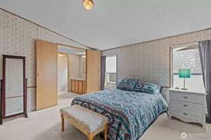 20750 113th Pl SE, Kent, WA 98031 - Photo 14