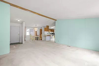 20750 113th Place SE, Kent, WA 98031 - Photo 4