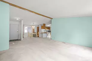 20750 113th Pl SE, Kent, WA 98031 - Photo 4