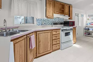 20750 113th Pl SE, Kent, WA 98031 - Photo 10