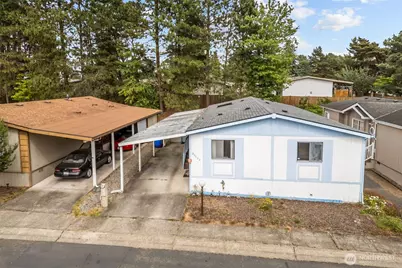 20750 113th Place SE, Kent, WA 98031 - Photo 38