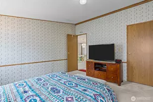 20750 113th Pl SE, Kent, WA 98031 - Photo 16