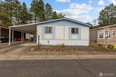 20750 113th Place SE, Kent, WA 98031 - Photo 1