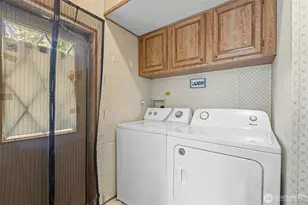 20750 113th Pl SE, Kent, WA 98031 - Photo 28