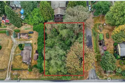 1111 Cherry and Broadway, Duvall, WA 98019 - Photo 1