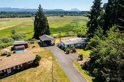 19605 Smokey Point Blvd, Arlington, WA 98223 - Photo 8