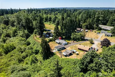 19605 Smokey Point Blvd, Arlington, WA 98223 - Photo 4