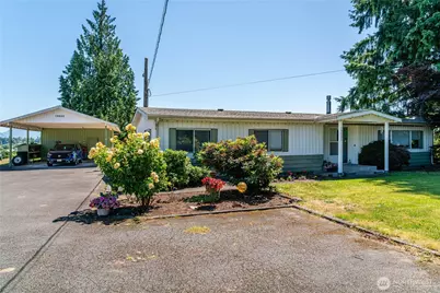 19605 Smokey Point Blvd, Arlington, WA 98223 - Photo 10