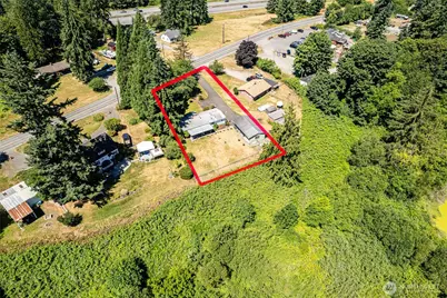 19605 Smokey Point Blvd, Arlington, WA 98223 - Photo 1