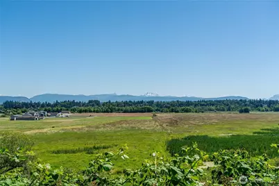 19605 Smokey Point Blvd, Arlington, WA 98223 - Photo 2