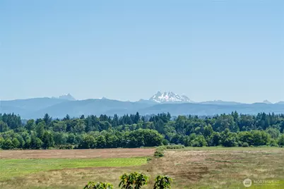 19605 Smokey Point Blvd, Arlington, WA 98223 - Photo 12