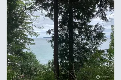 547 Raccoon Point Road, Orcas Island, WA 98245 - Photo 2