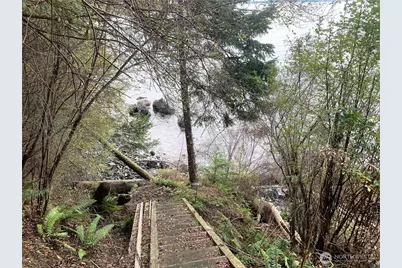 547 Raccoon Point Road, Orcas Island, WA 98245 - Photo 1