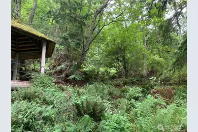 547 Raccoon Point Road, Orcas Island, WA 98245 - Photo 6