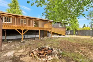 1102 Tule Lake Rd S, Tacoma, WA 98444 - Photo 24