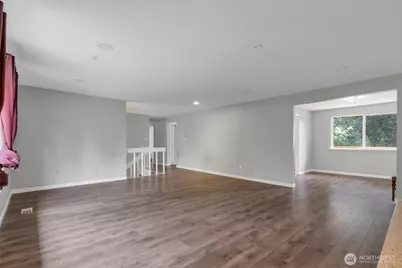 1102 Tule Lake Rd S, Tacoma, WA 98444 - Photo 10