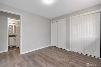 1102 Tule Lake Rd S, Tacoma, WA 98444 - Photo 12