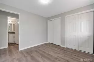 1102 Tule Lake Rd S, Tacoma, WA 98444 - Photo 12