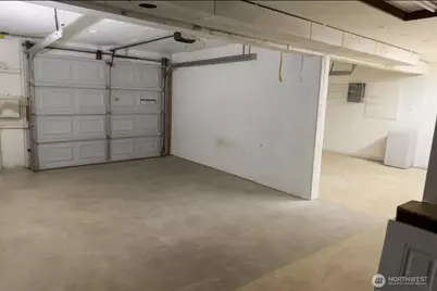 1102 Tule Lake Rd S, Tacoma, WA 98444 - Photo 22