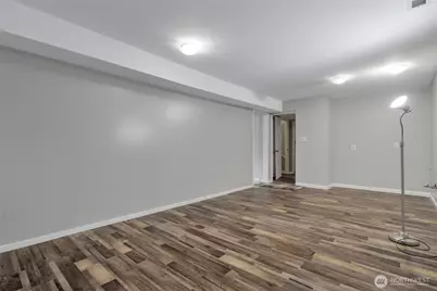 1102 Tule Lake Rd S, Tacoma, WA 98444 - Photo 6