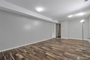 1102 Tule Lake Rd S, Tacoma, WA 98444 - Photo 6