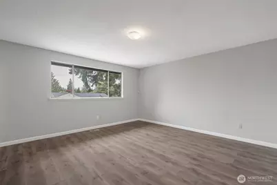 1102 Tule Lake Rd S, Tacoma, WA 98444 - Photo 16