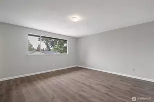 1102 Tule Lake Rd S, Tacoma, WA 98444 - Photo 16