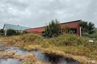 57 Covered Bridge Rd, Grays River, WA 98621 - Photo 36