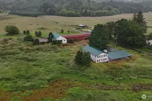 57 Covered Bridge Rd, Grays River, WA 98621 - Photo 38