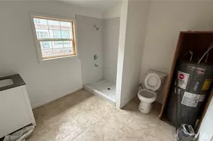 57 Covered Bridge Rd, Grays River, WA 98621 - Photo 14