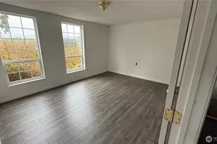 57 Covered Bridge Rd, Grays River, WA 98621 - Photo 20