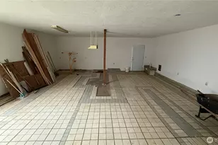 57 Covered Bridge Rd, Grays River, WA 98621 - Photo 12