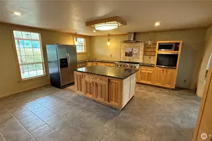 57 Covered Bridge Rd, Grays River, WA 98621 - Photo 8