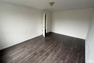 57 Covered Bridge Rd, Grays River, WA 98621 - Photo 28