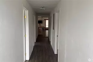 57 Covered Bridge Rd, Grays River, WA 98621 - Photo 26