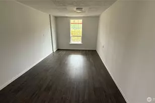 57 Covered Bridge Rd, Grays River, WA 98621 - Photo 16