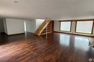 57 Covered Bridge Rd, Grays River, WA 98621 - Photo 10